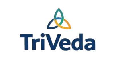Triveda Technologies
